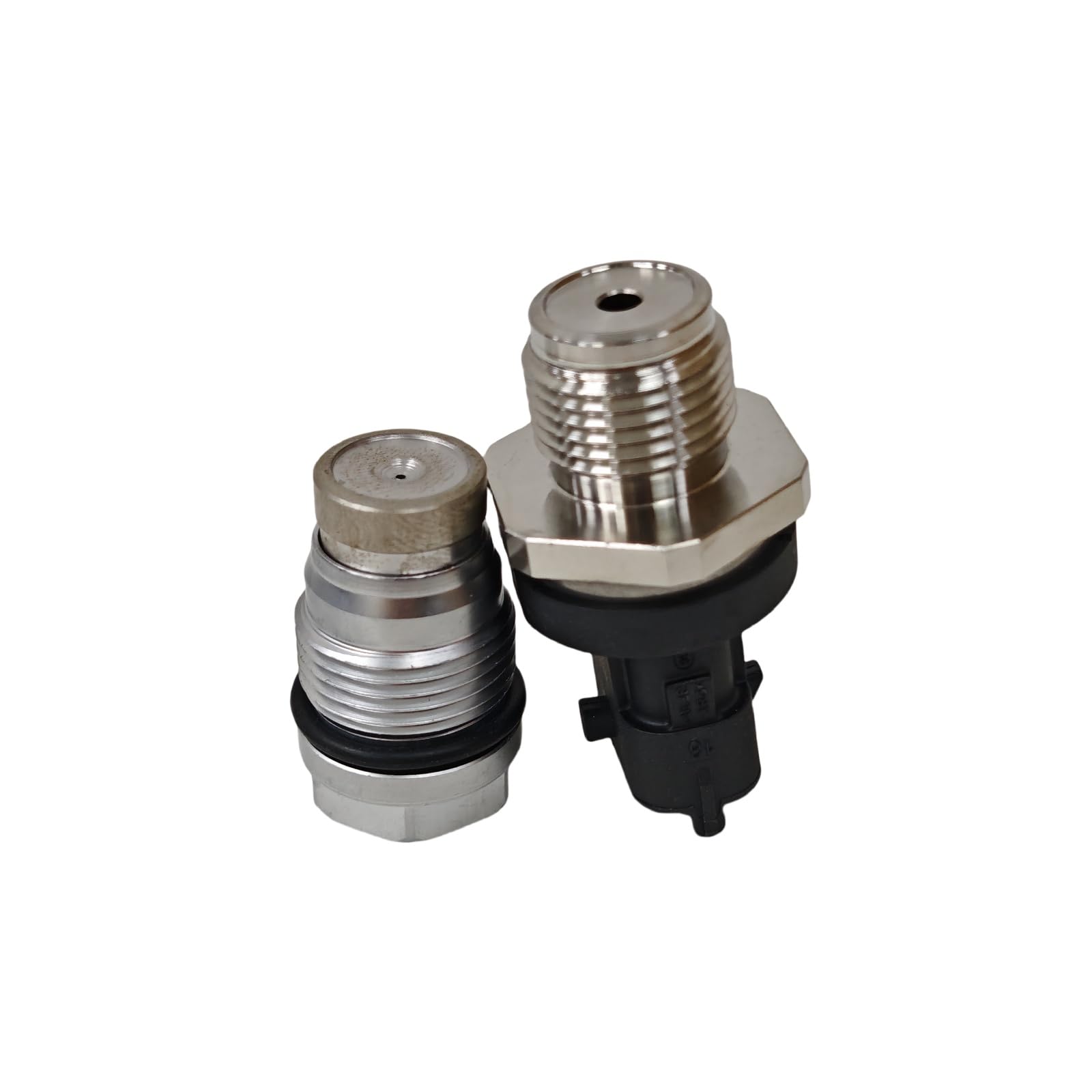 Bendix de coche Volkswagen Crafter  desde 30,57 €