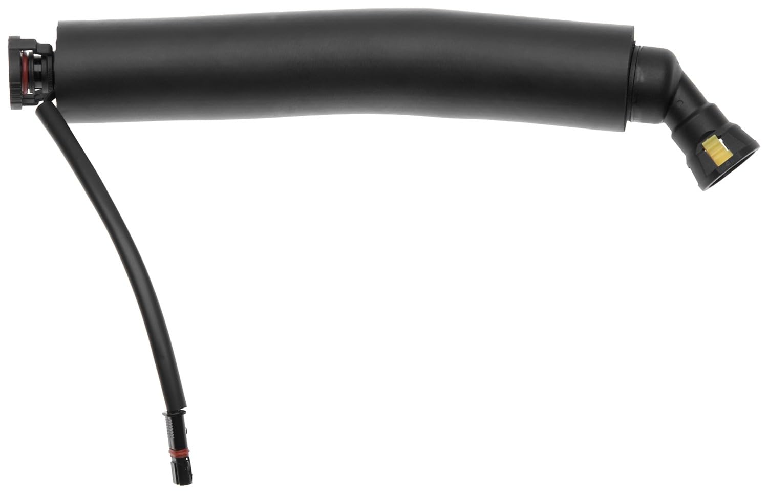 Bendix arranque Palio  familiar (1996-2026) original desde 15,82 €