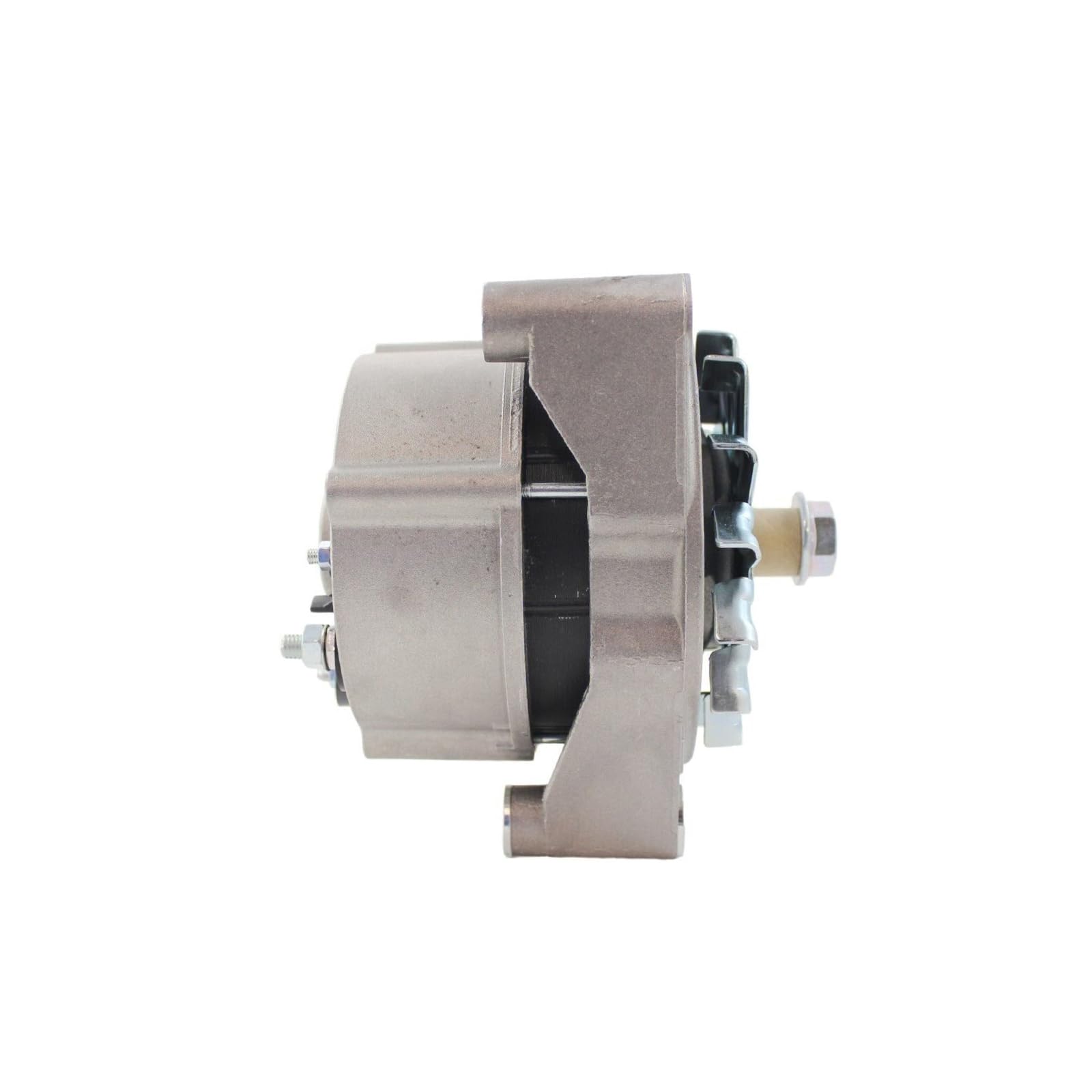 Comprar Bendix Scenic III JZ0, JZ1