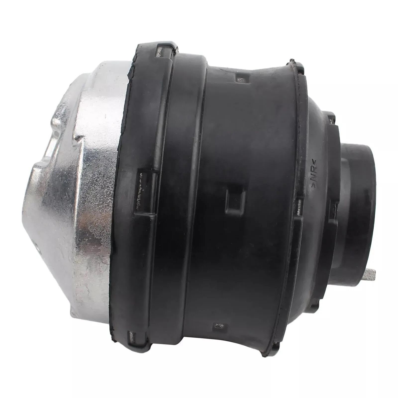 Comprar Bendix Toyota Corolla  E18 a bajo precio