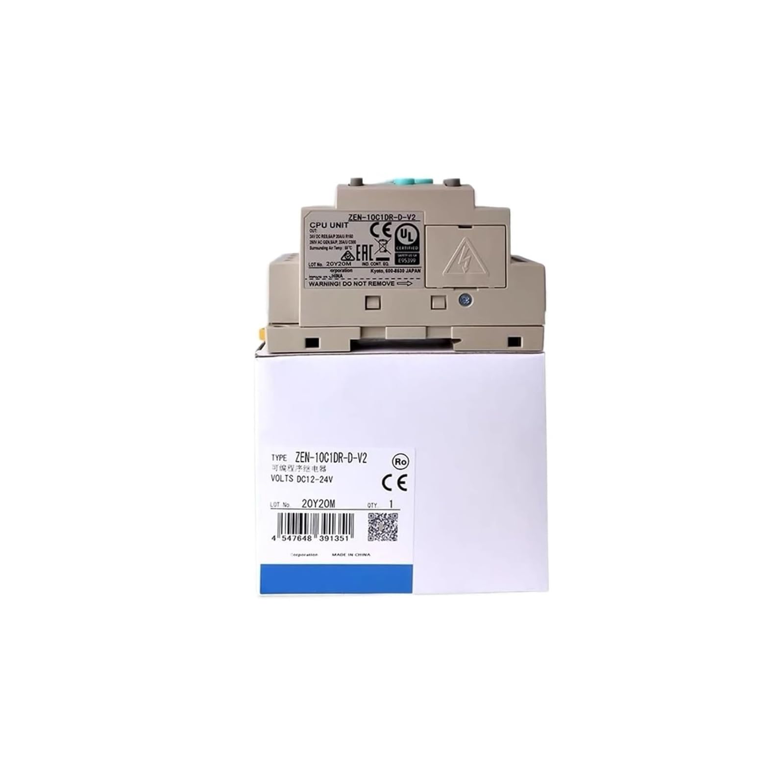 Bendix de coche Ford Mondeo I desde 15,85 €