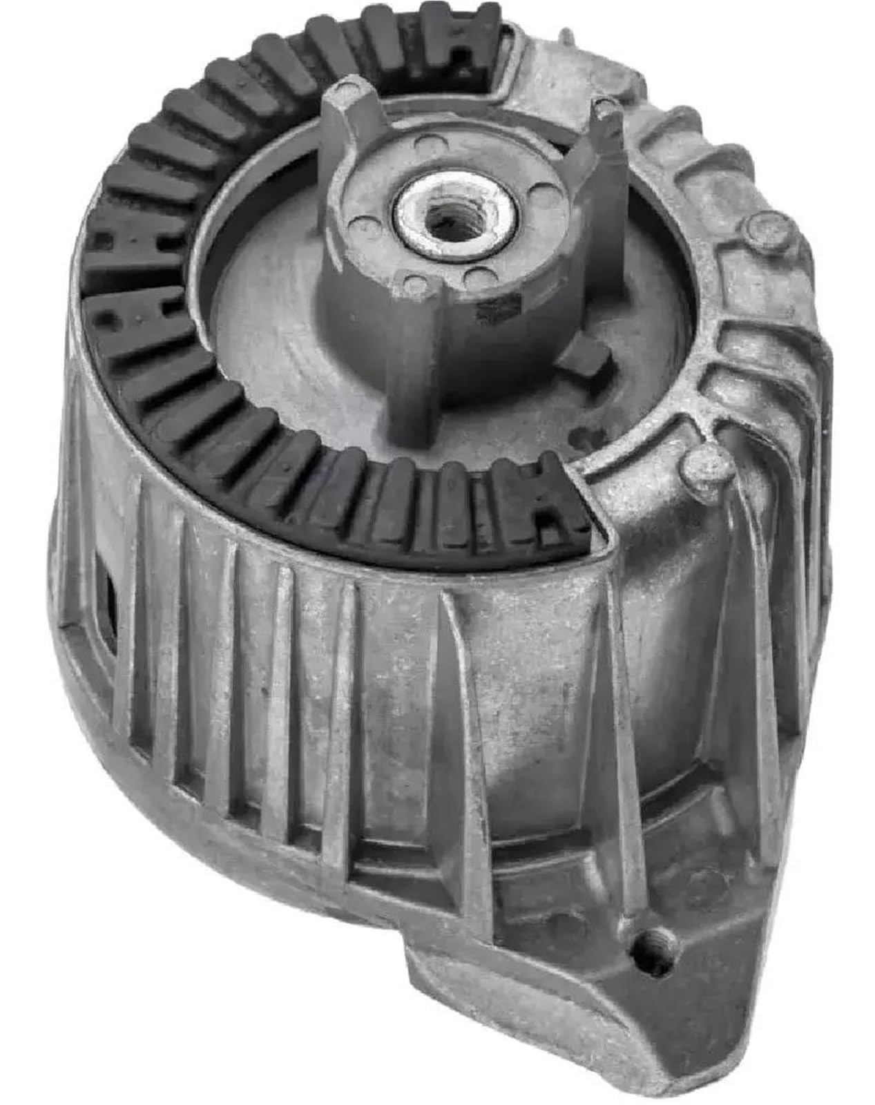 Bendix motor de arranque Ford Maverick II (2001-2007)