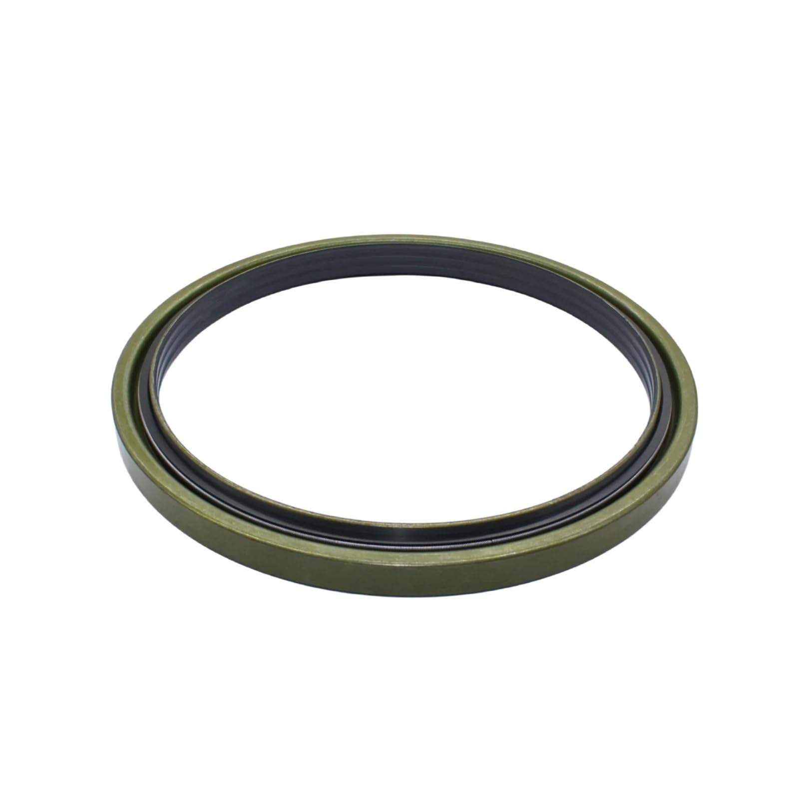 0734309401 ZF Parts