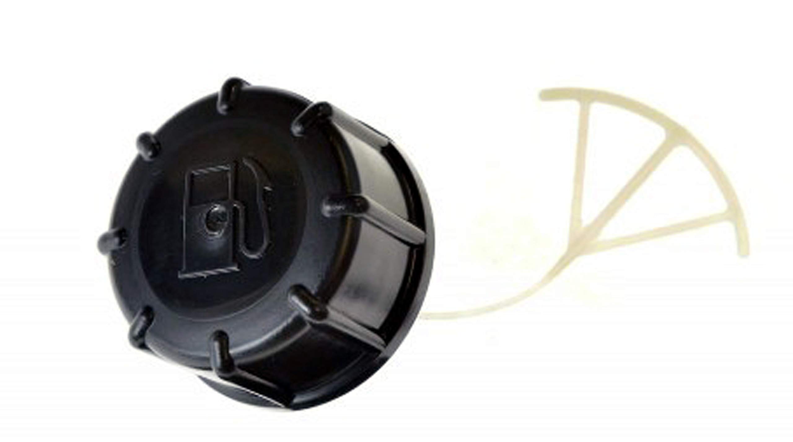 Interruptor magnético estárter Seat Altea XL monovolumen (5P5, 5P8) (2006 - 2015) precio, desde 31,28 EUR