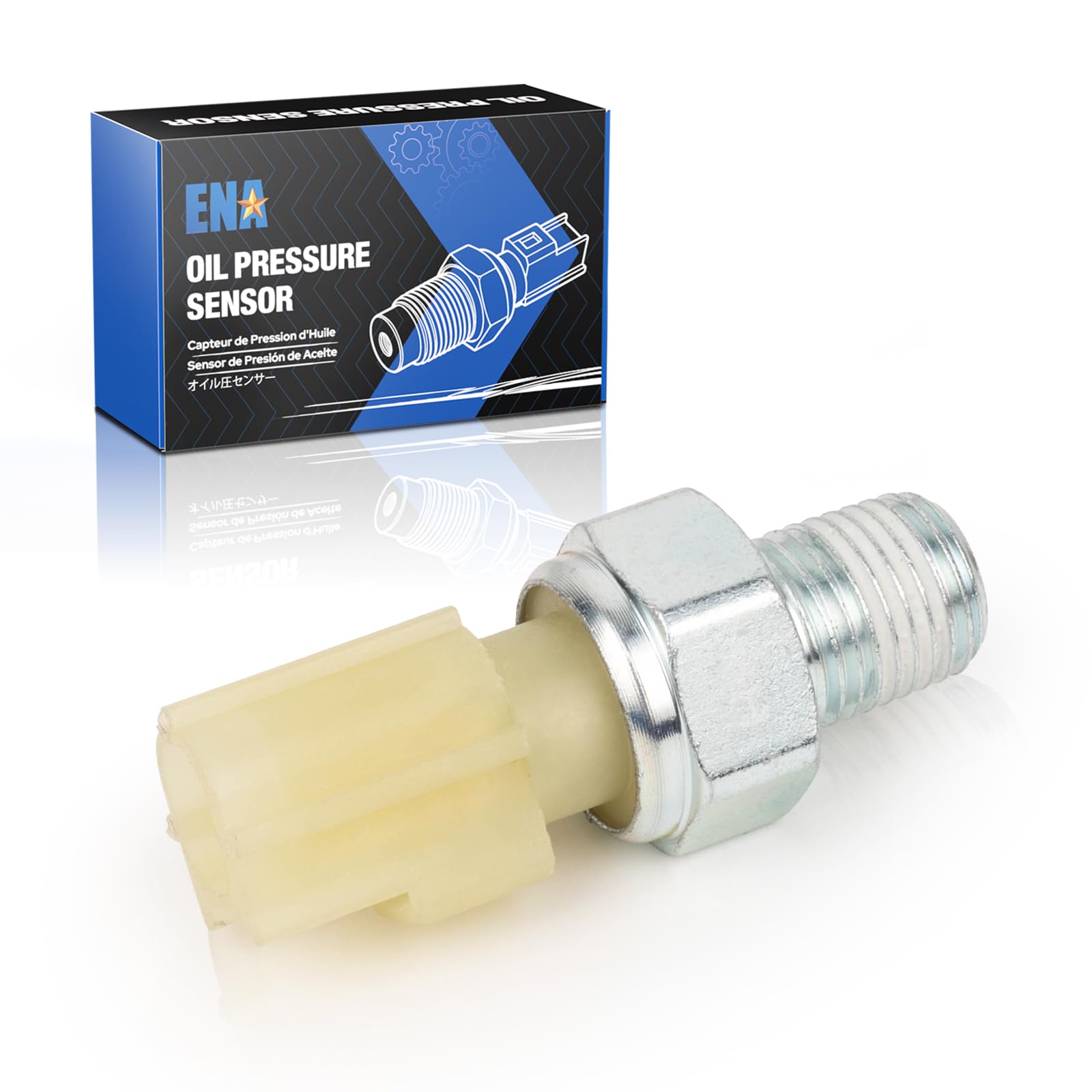  Solenoide de arranque Audi A3 