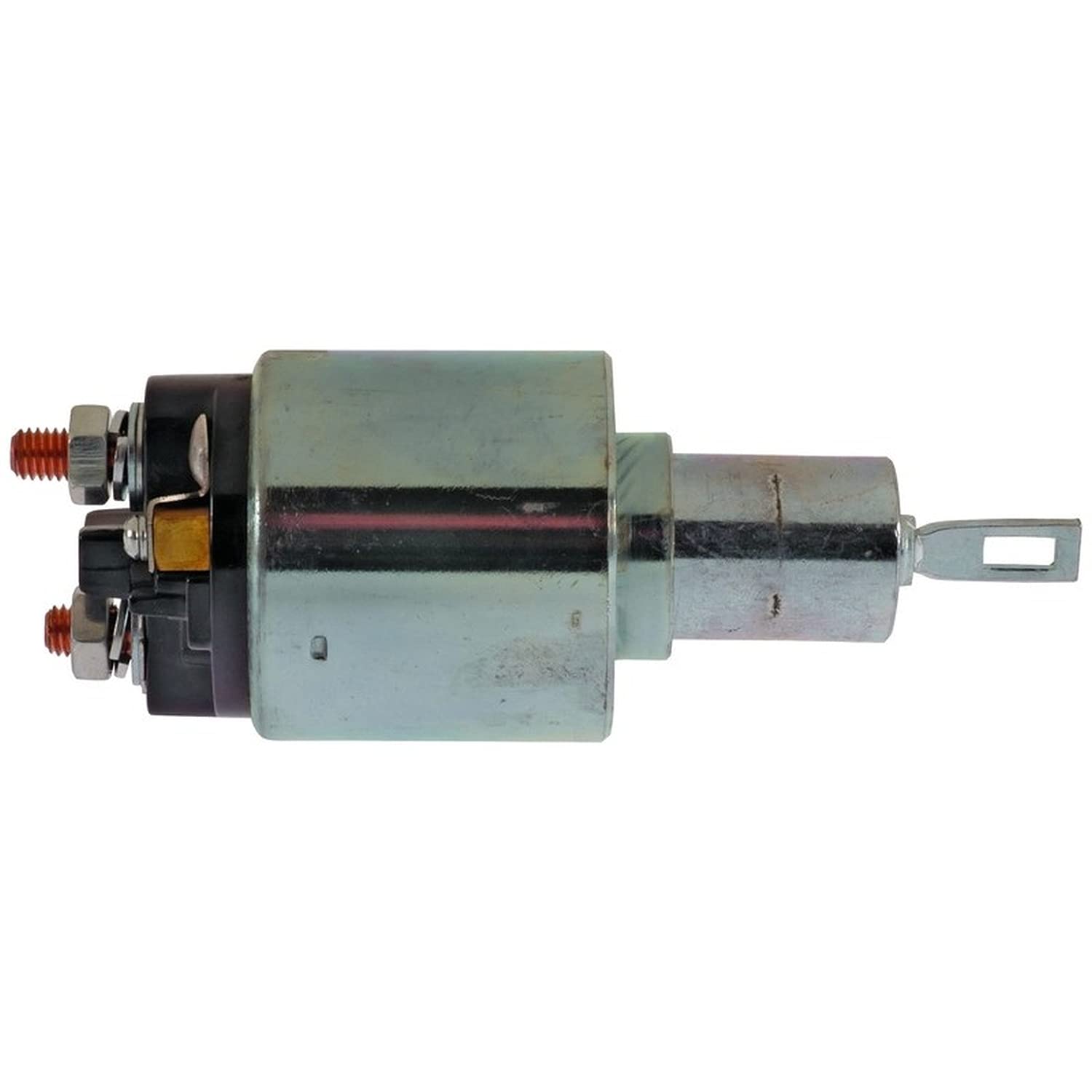 1986SE1532 Bosch Solenoide arranque