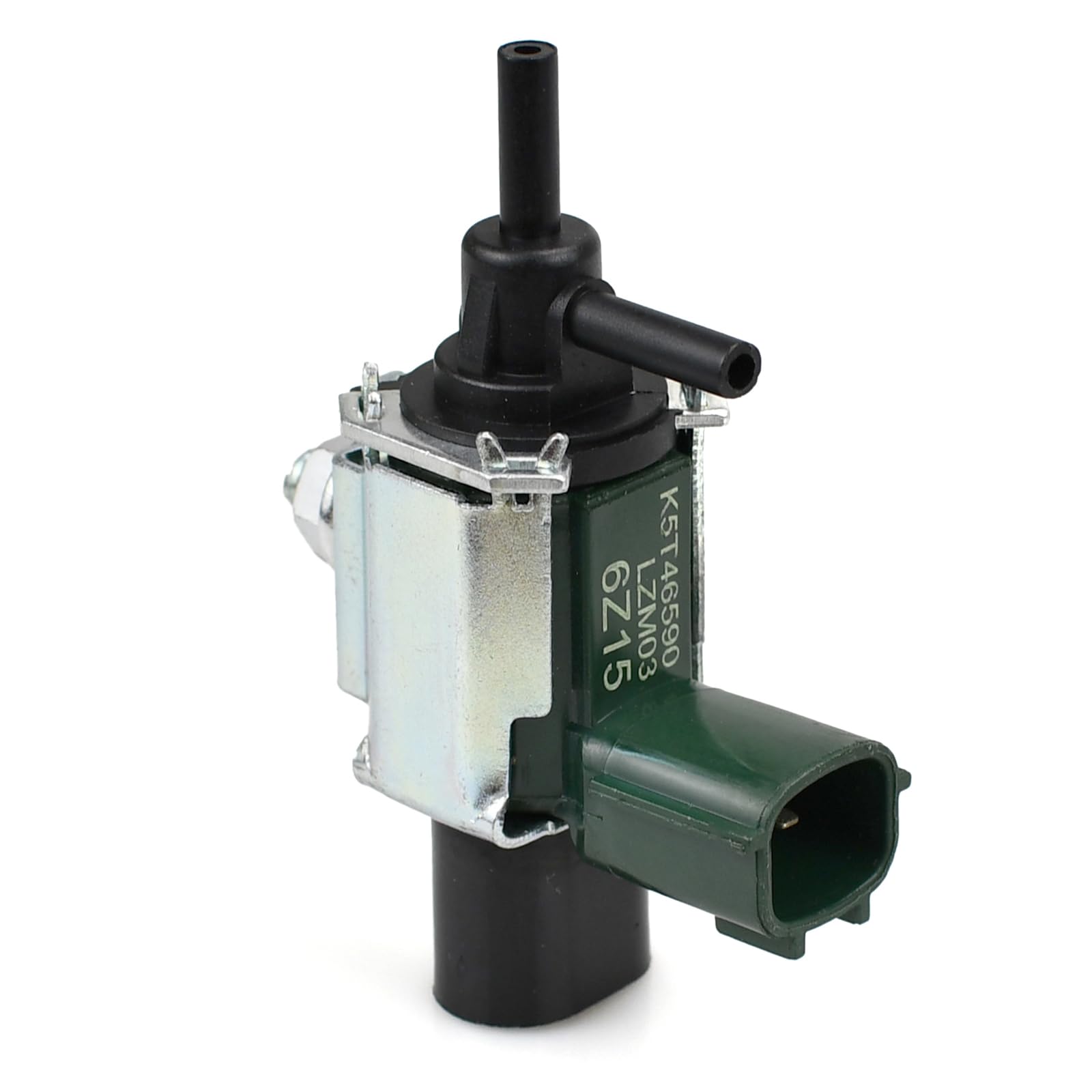 Solenoide arranque para Fiat Punto GRAND 199