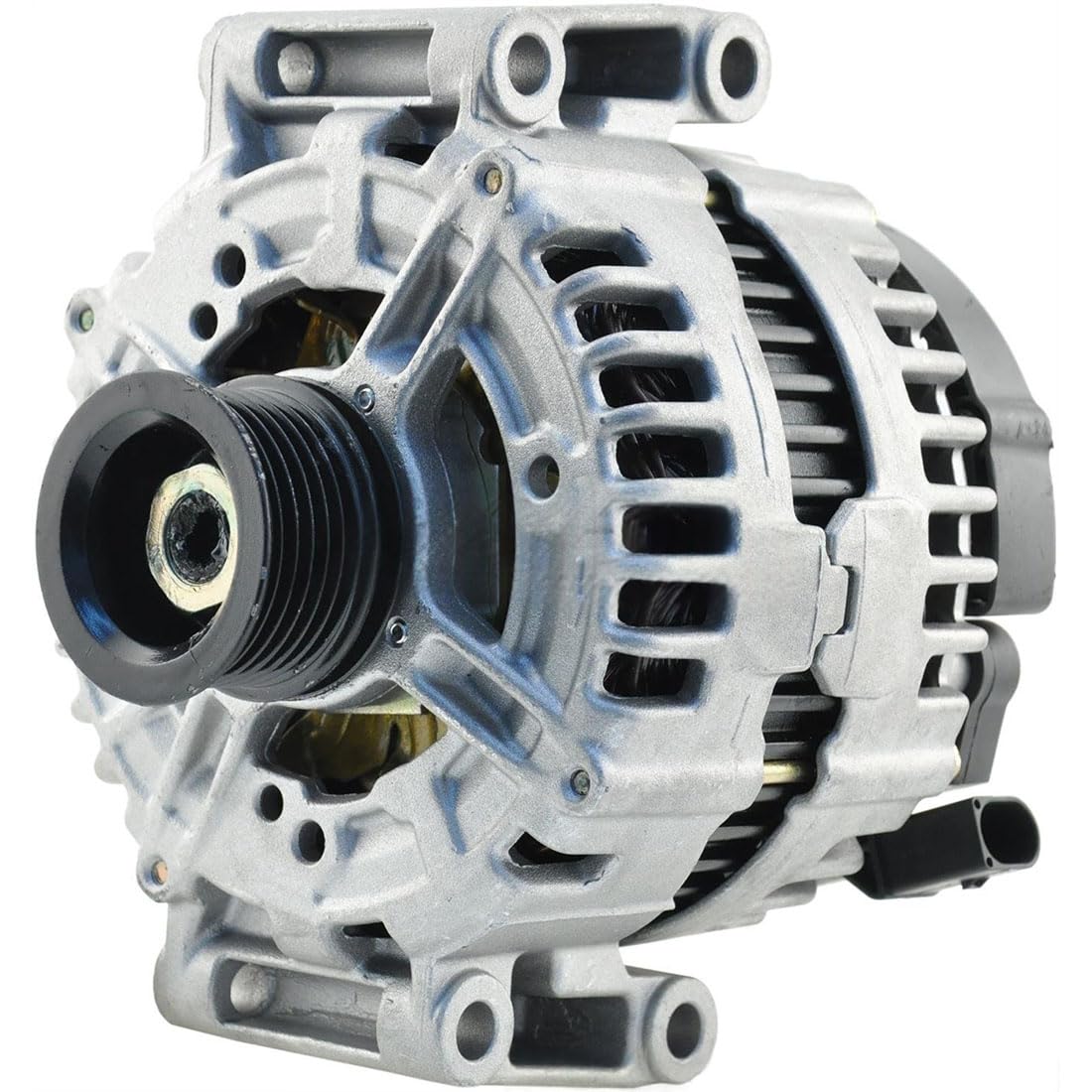 09920699 Iveco Solenoide arranque