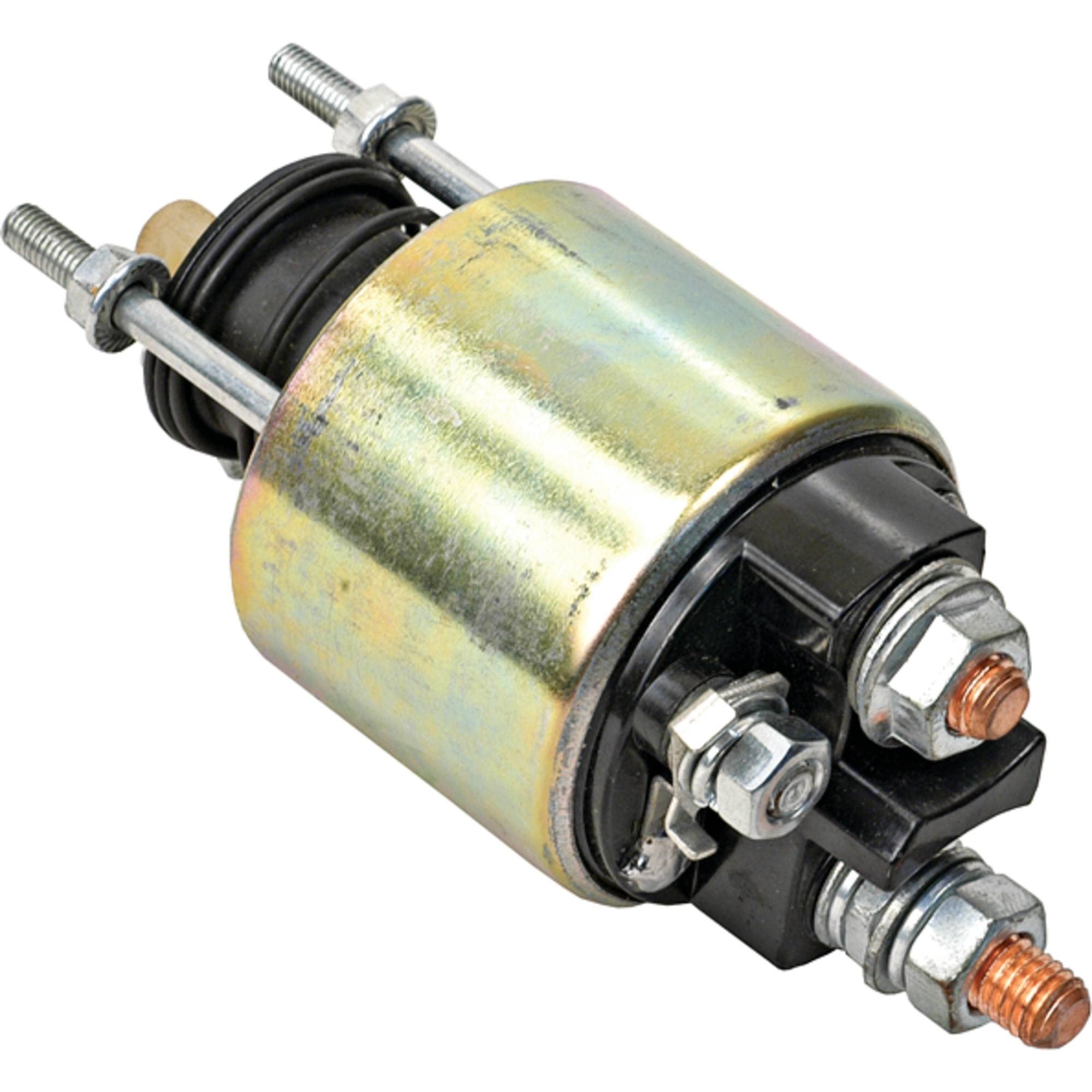 Interruptor magnético estárter Renault Master I bus (T) (1980 - 1998) precio, desde 33,14 EUR