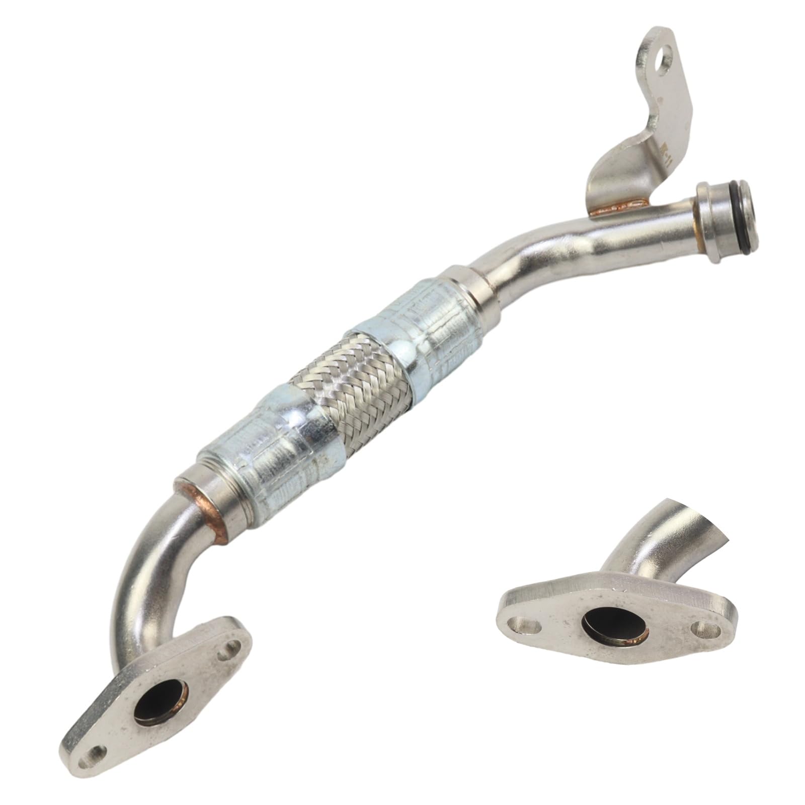 Solenoide de arranque Opel Vectra 