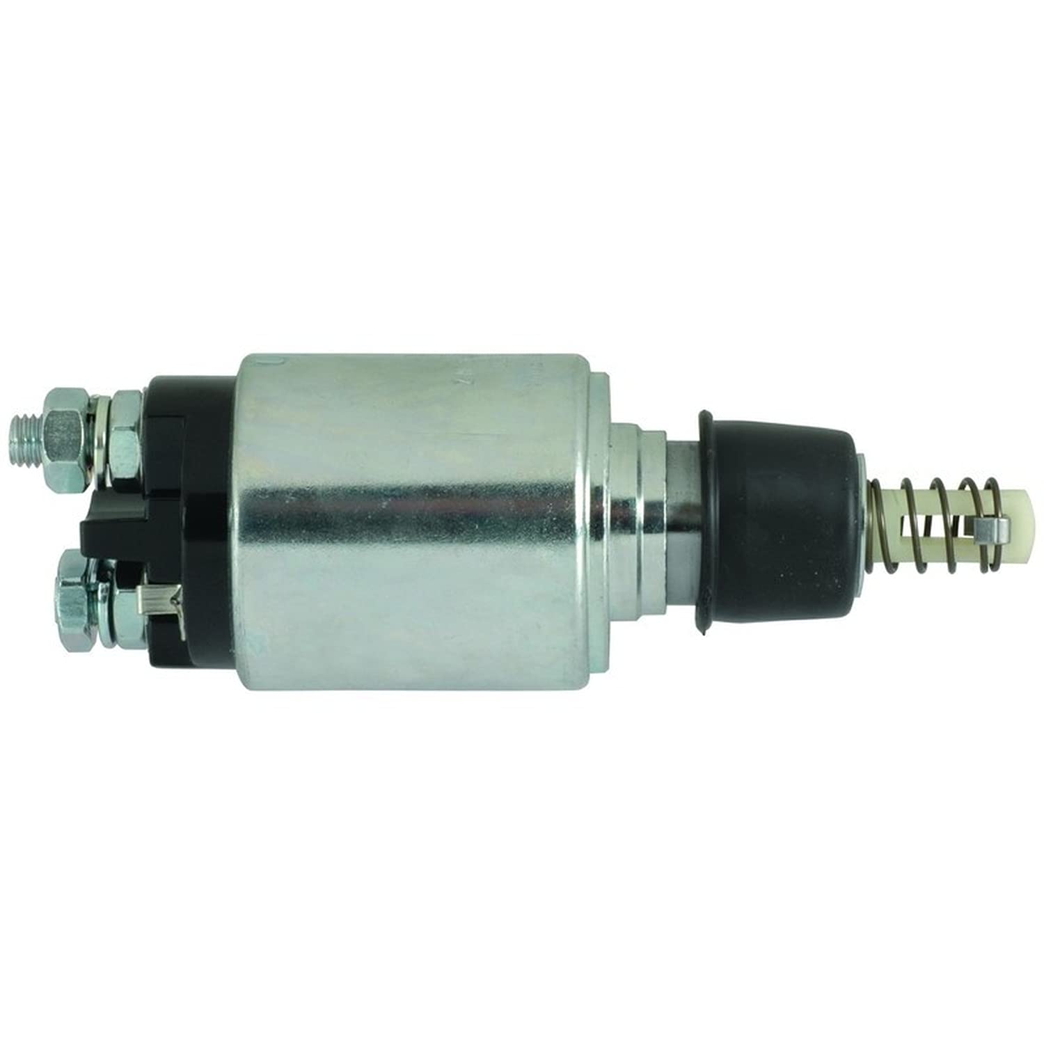Solenoide arranque para Mercedes E  C123