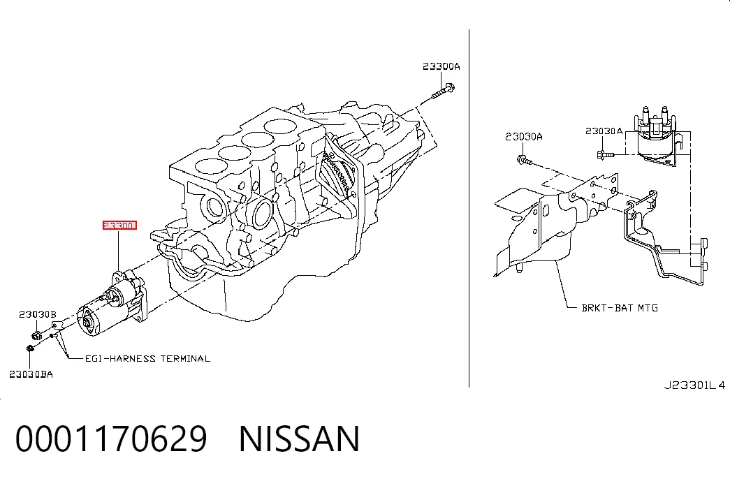 Comprar Motor de arranque Dacia Duster  HM