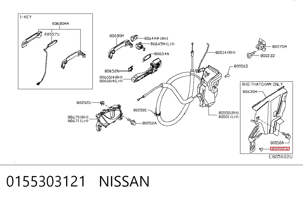 Espejo izquierdo Opel 98169898XT precio, desde 169,84 EUR