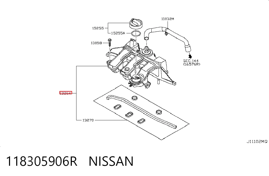 Módulo colector de admisión Peugeot/Citroen 95518030 precio, desde 110,35 EUR