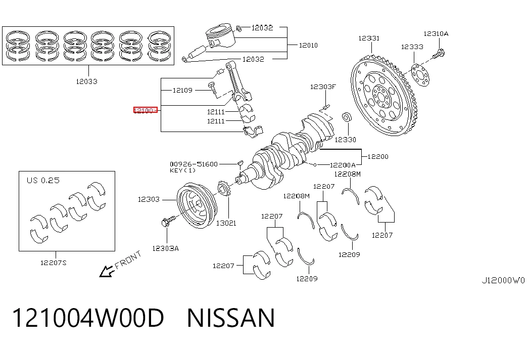 121004W00D Nissan/Infiniti