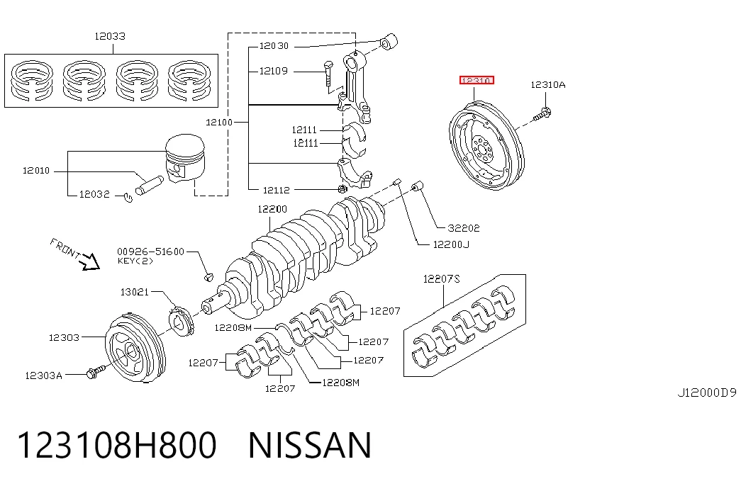 Motor de volante INA 415010011 precio, desde 1027,87 EUR