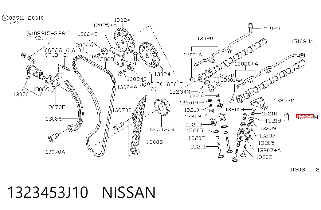Taqués hidráulicos Nissan Almera TINO monovolumen (V10) (2000 - 2005) precio, desde 17,02 EUR