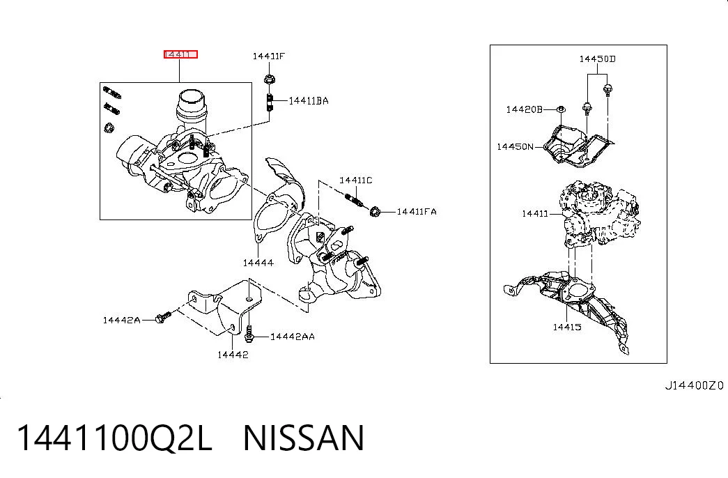Comprar 0600201923 Asysum Turbo de coche