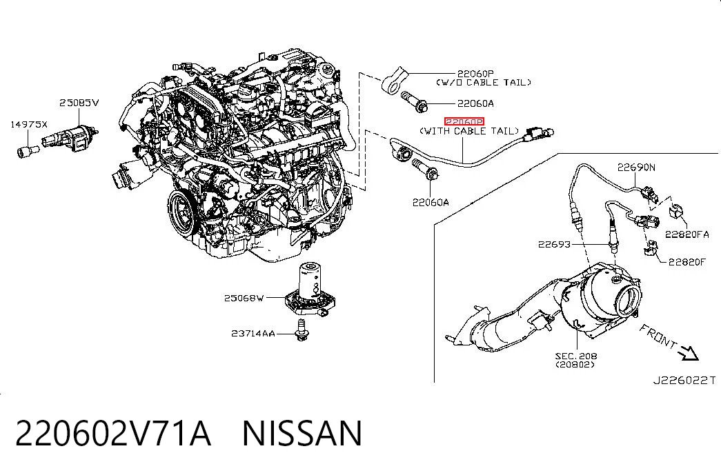 Sensor de detonaciones Evobus/Setra 31538628 precio, desde 23,37 EUR