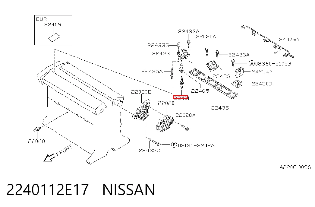 Bujías Mitsubishi MS851773 precio, desde 8,56 EUR