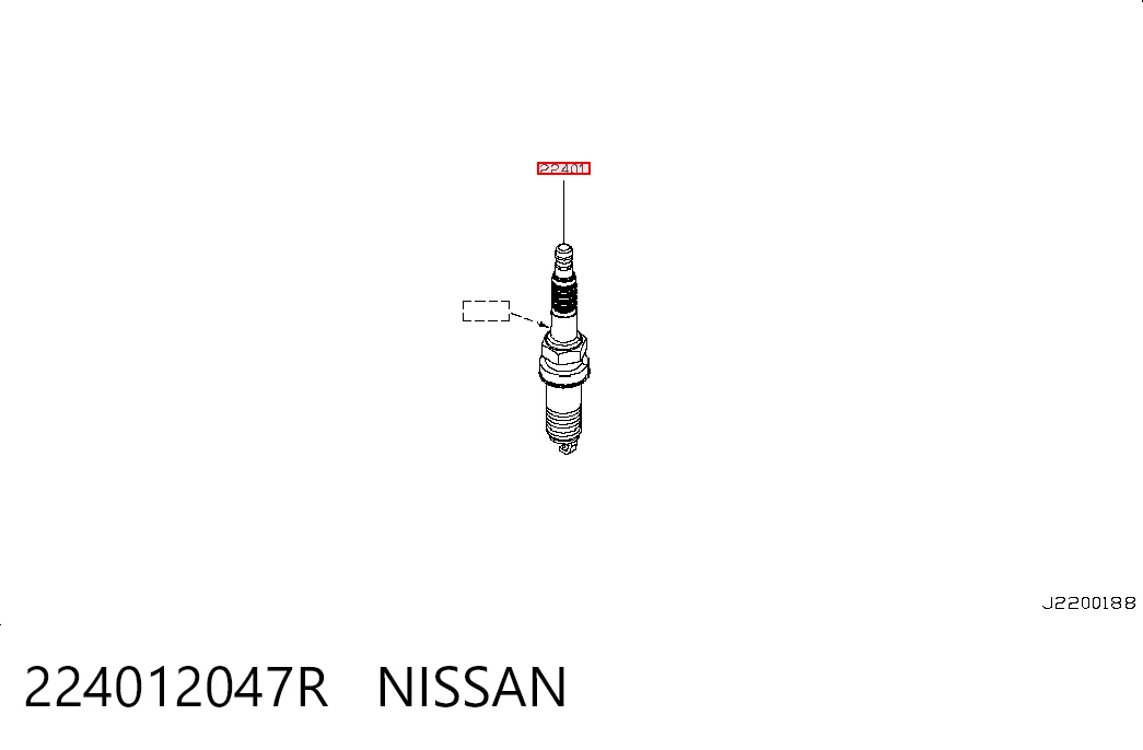 Comprar 242135517 Bosch Bujía de encendido