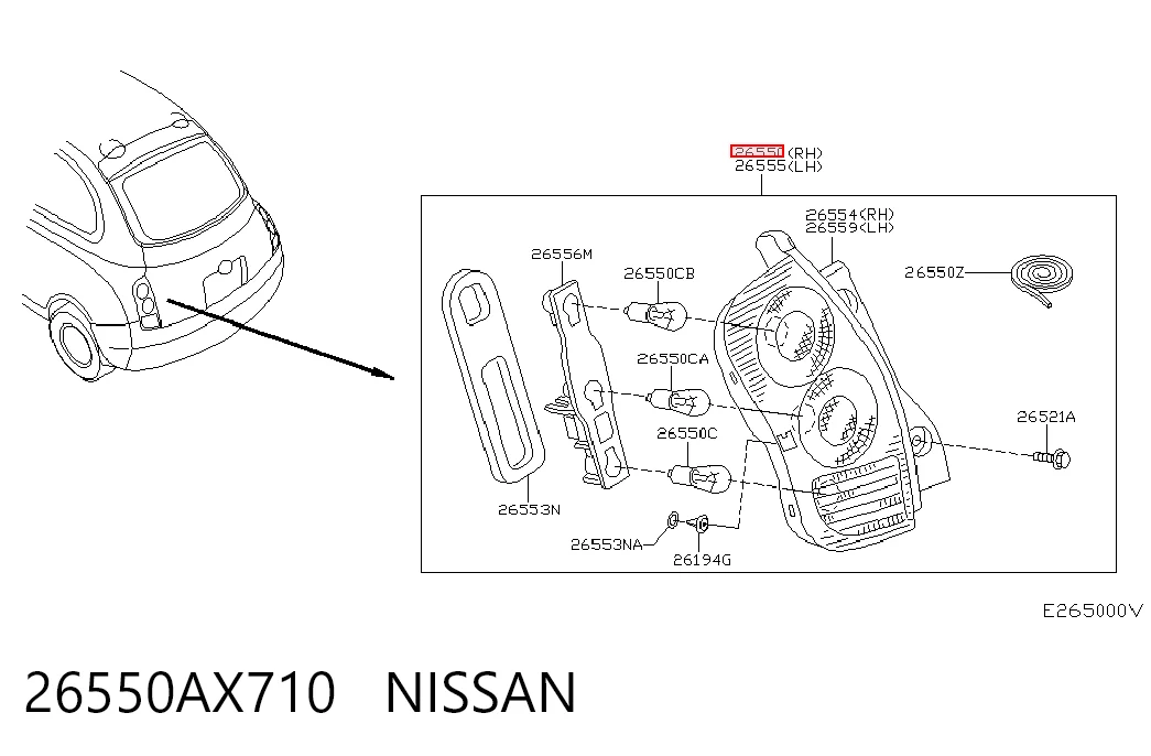 Comprar  Micra  K12