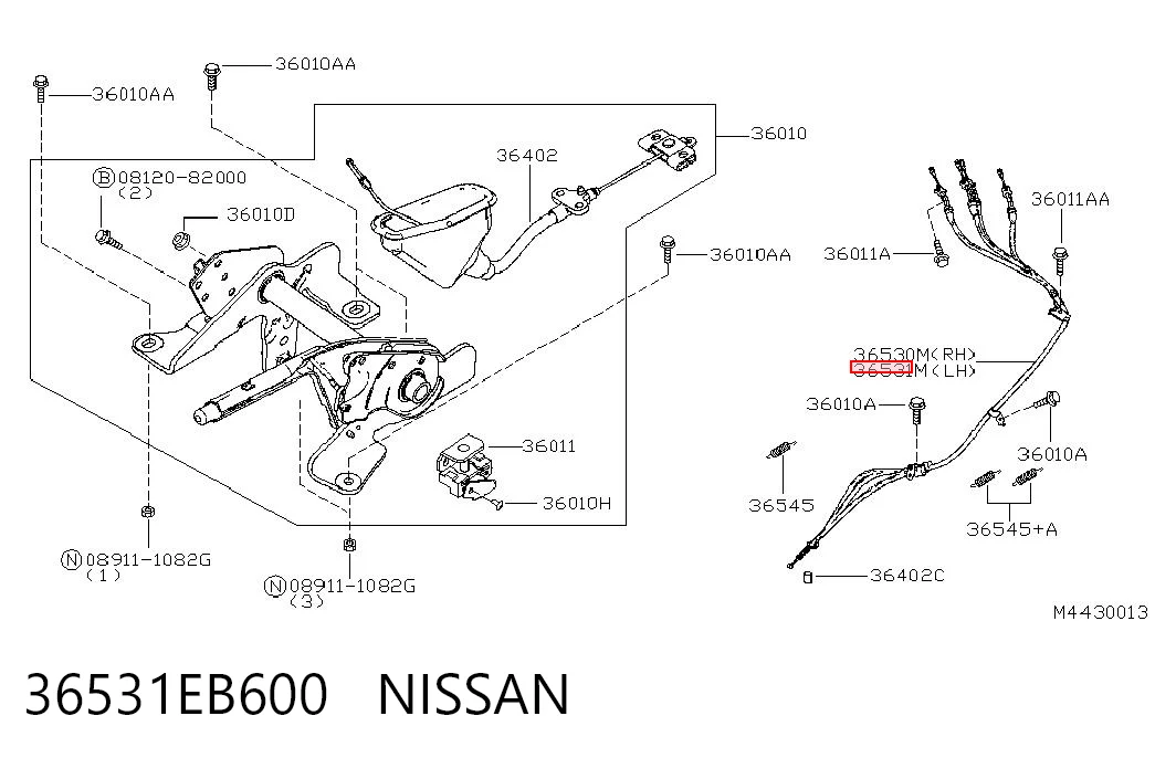 Comprar Navara D40