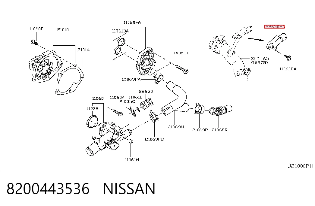 Sensor de presión del aire de admisión General Motors 55219295 precio, desde 35,36 EUR