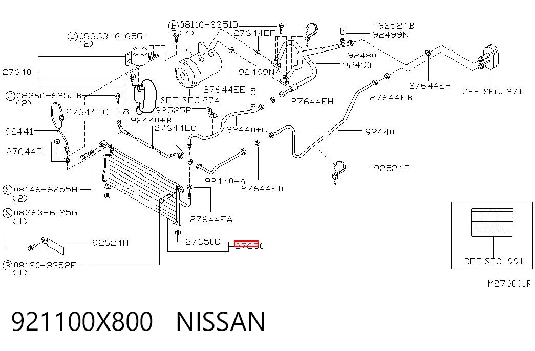 921100X800 Nissan/Infiniti