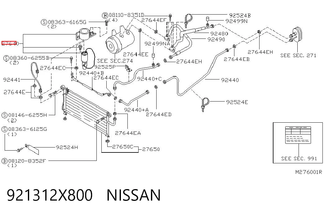 921312X800 Nissan/Infiniti