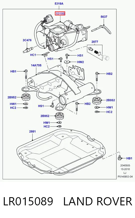 Compresor de suspensión neumática VAG 4154033000 precio, desde 371,25 EUR