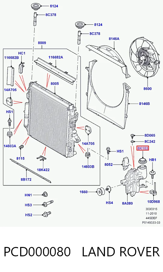 PCD000080 Land Rover
