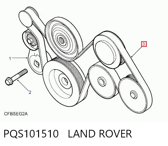 Correa de transmisión trapezoidal Peugeot/Citroen 1635042380 precio, desde 18,35 EUR