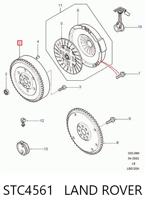 Motor de volante INA 415023710 precio, desde 491,96 EUR