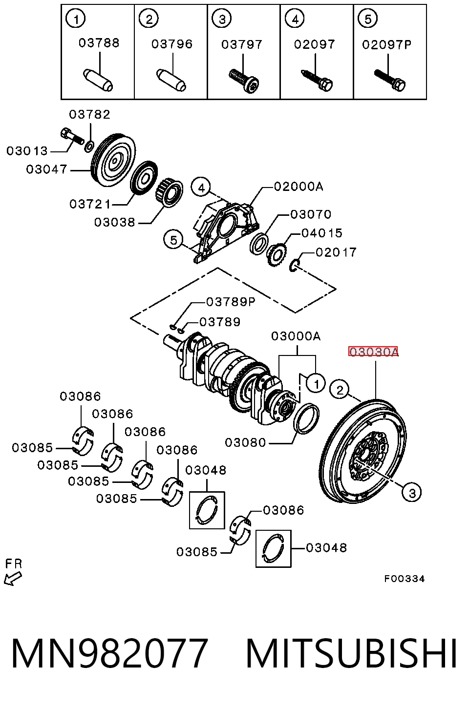 Motor de volante INA 415032110 precio, desde 605,21 EUR