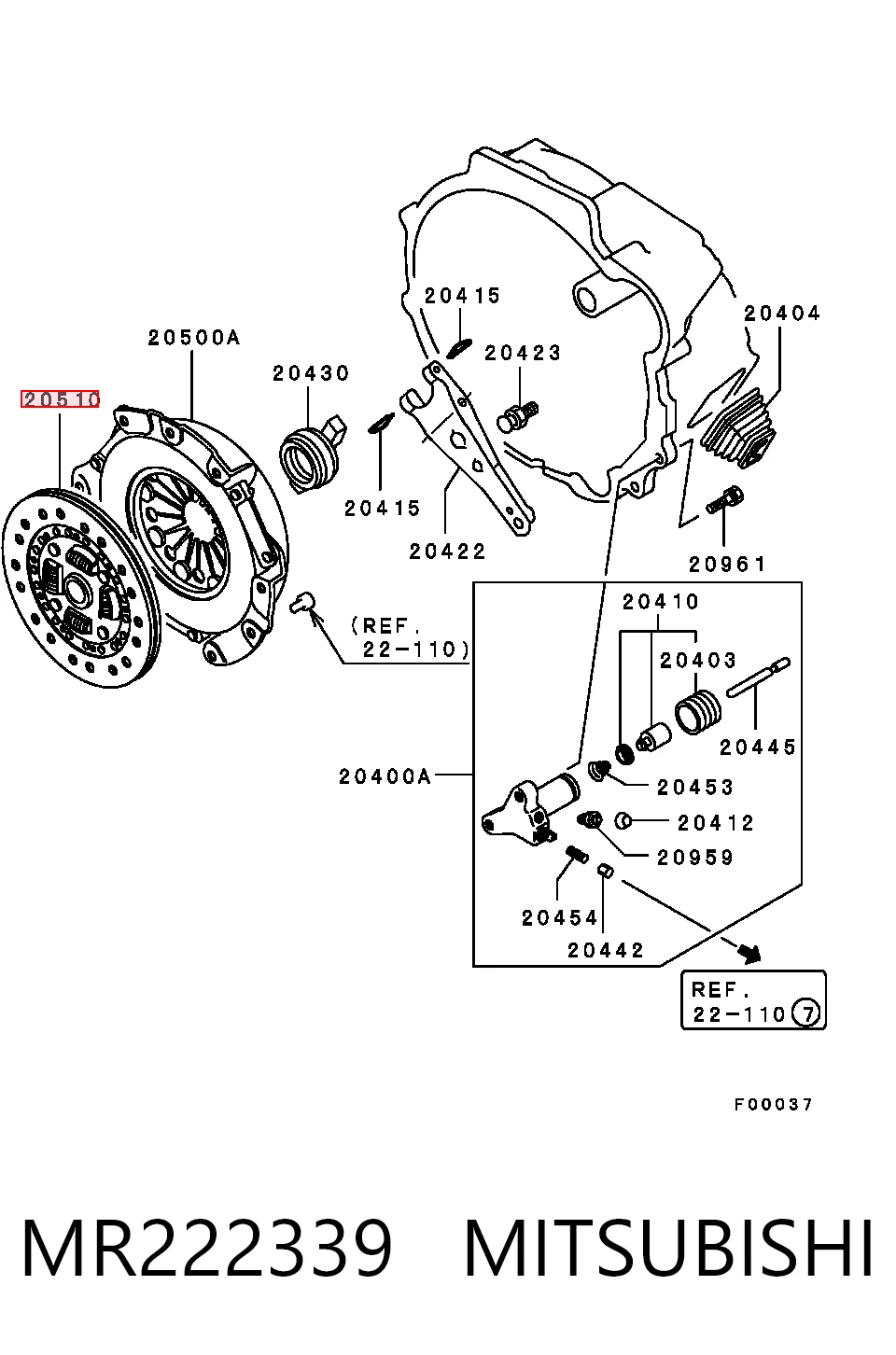 Comprar MB63 VALEO Disco de embrague