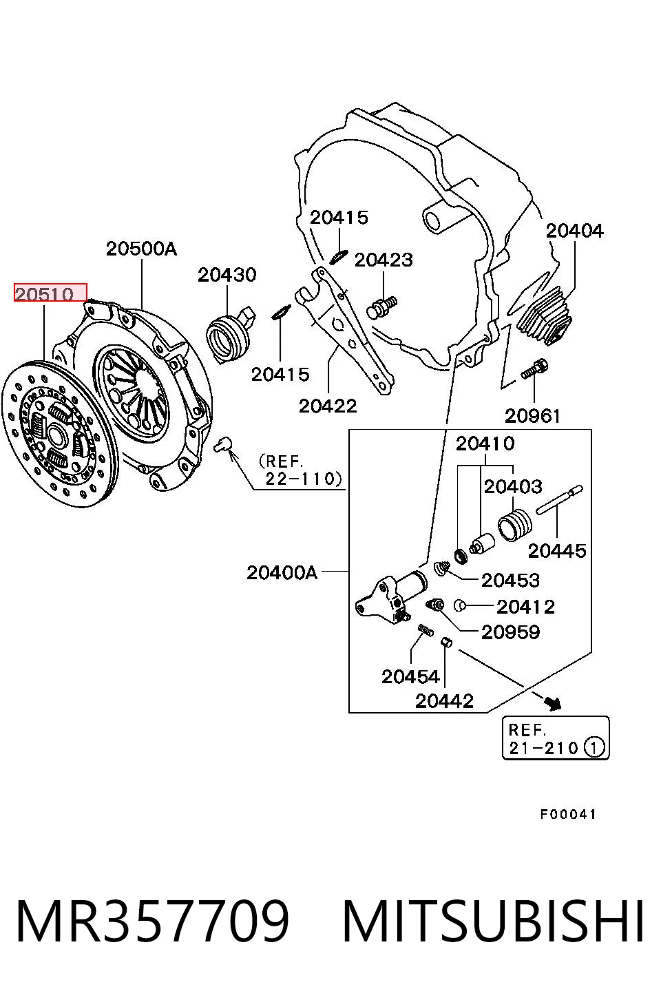 Disco de embrague MB63 VALEO