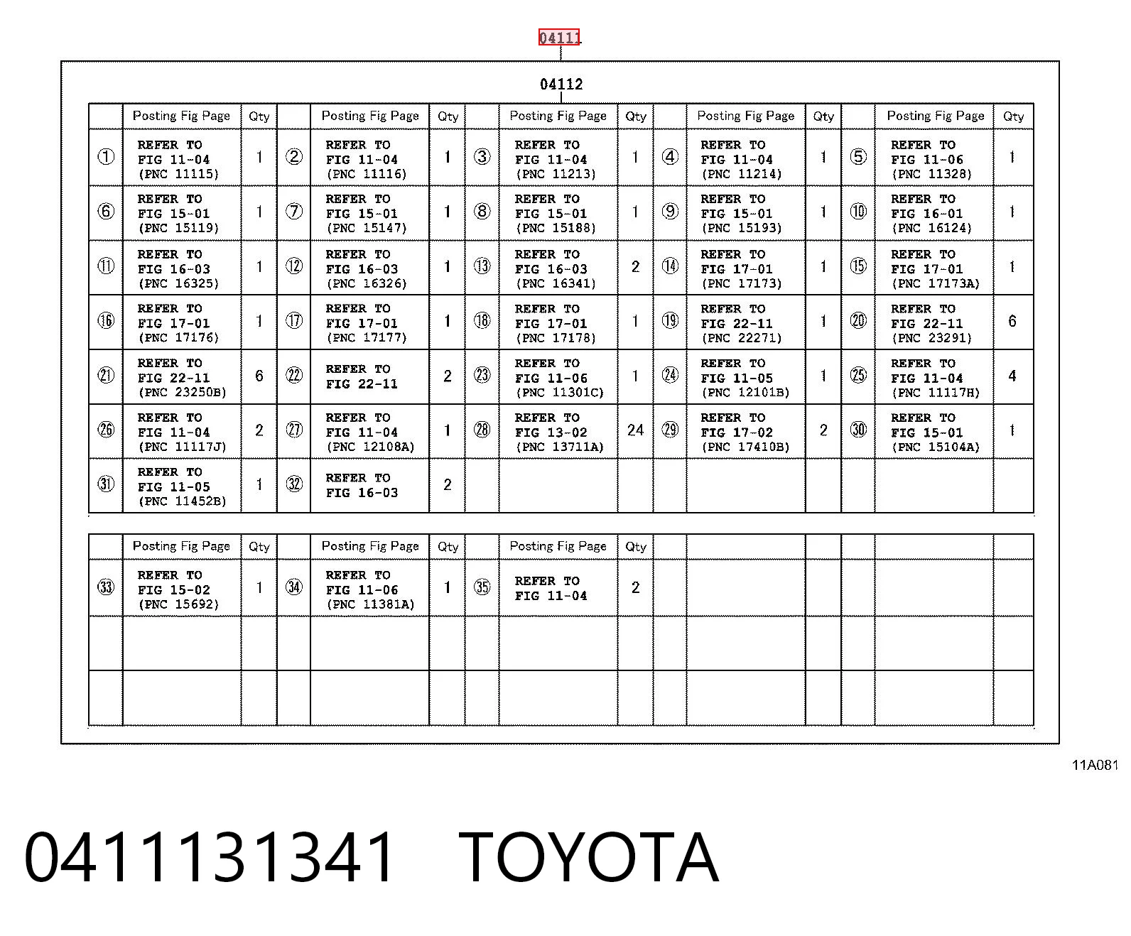 Comprar Juego de juntas para motor Toyota Land Cruiser PRADO ASIA J12