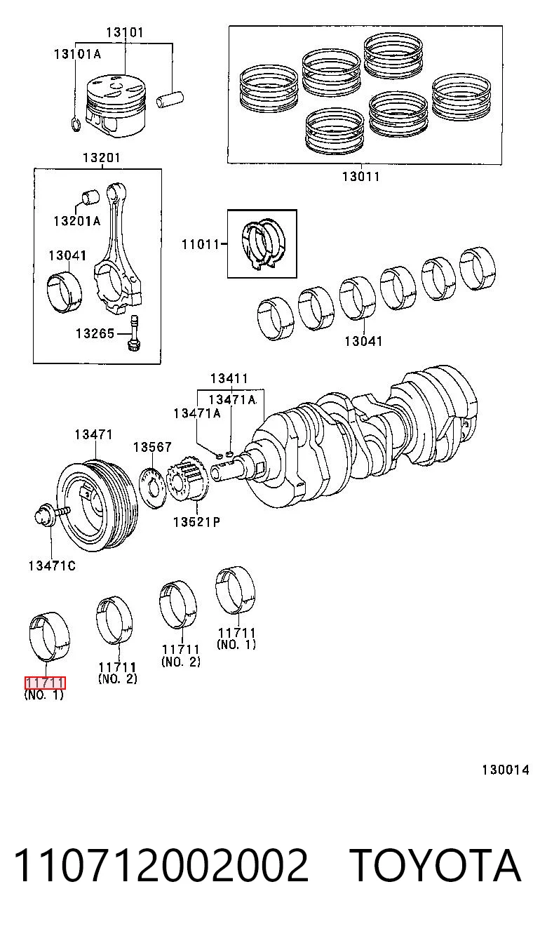 110712002002 Toyota
