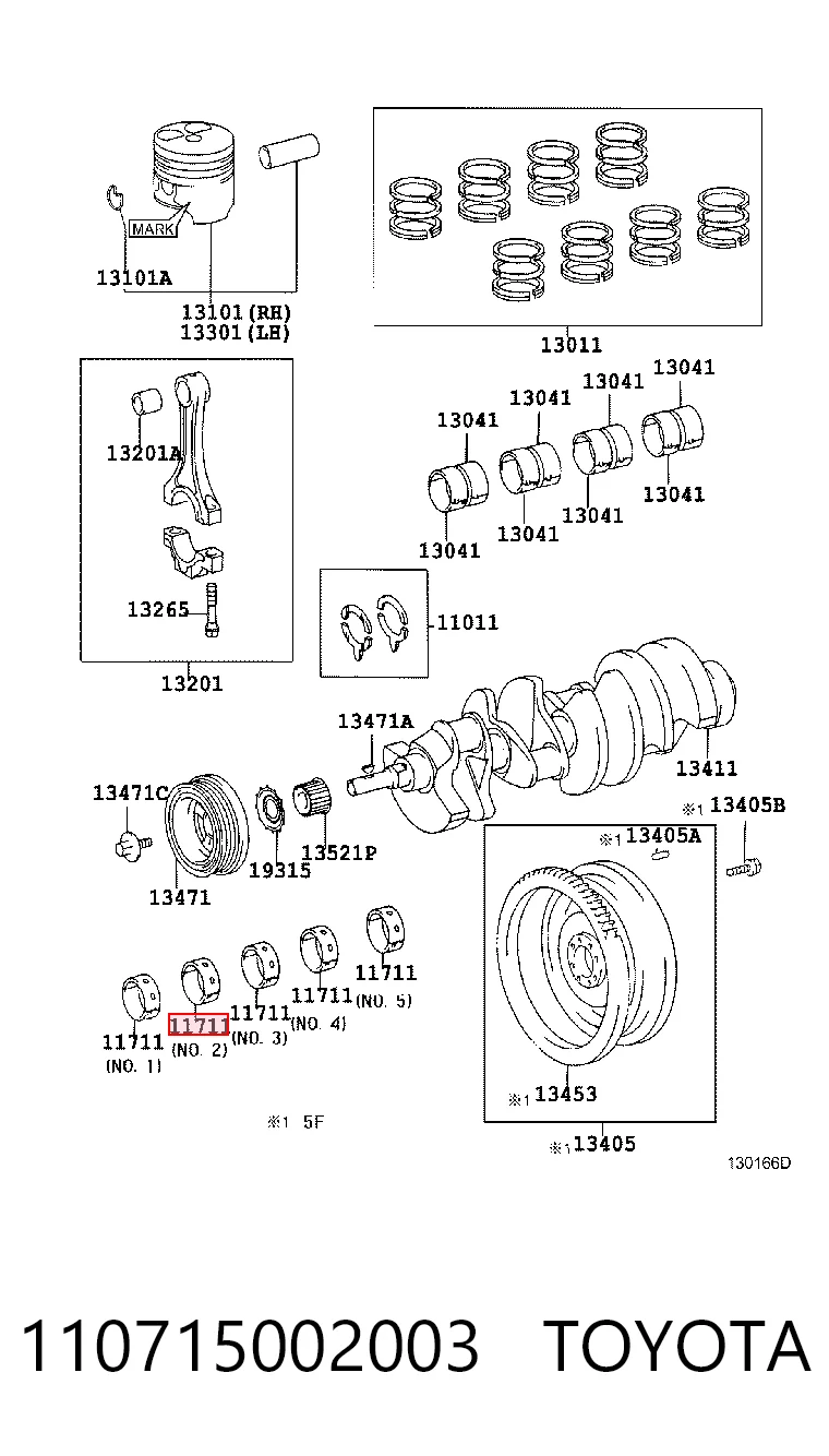 110715002003 Toyota