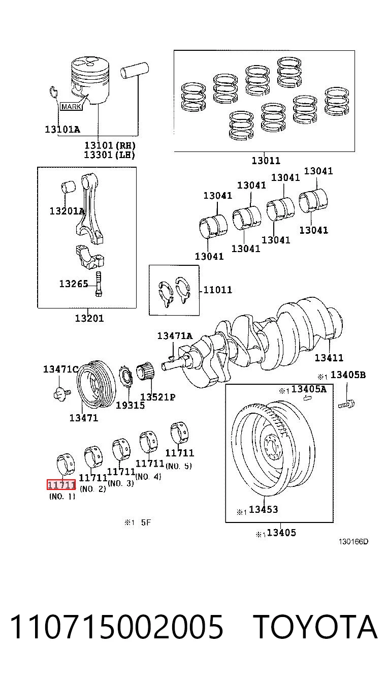 110715002005 Toyota