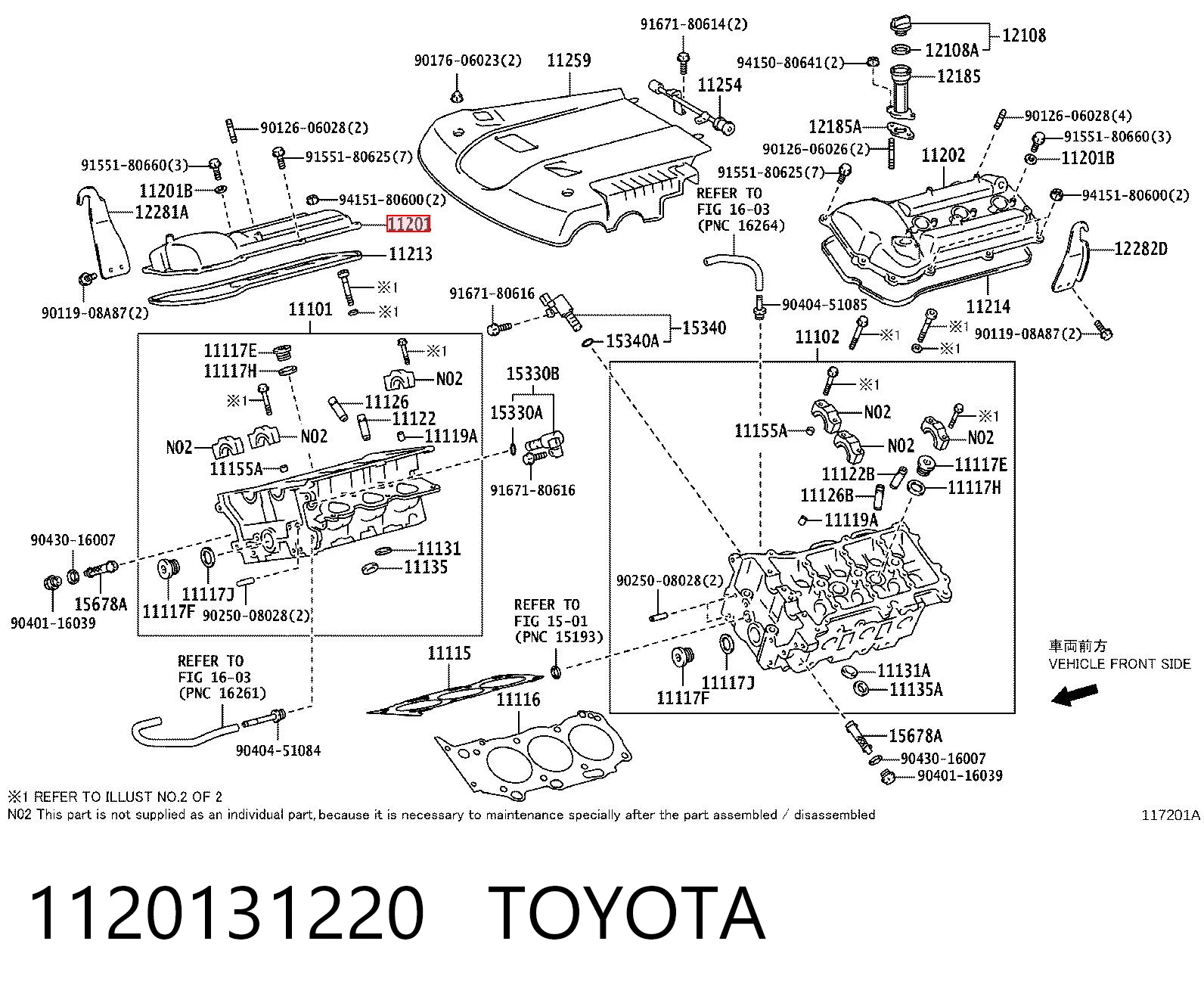 1120131220 Toyota
