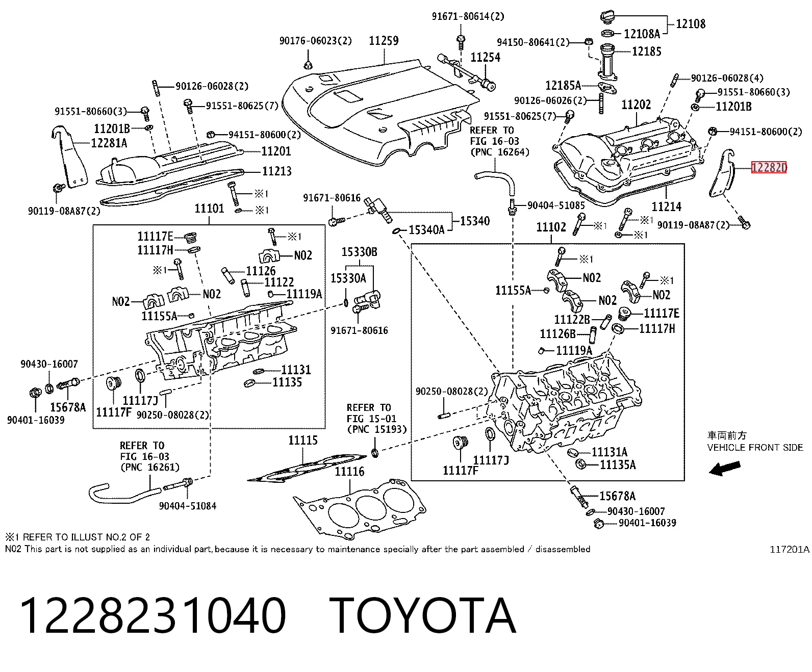 1228231040 Toyota
