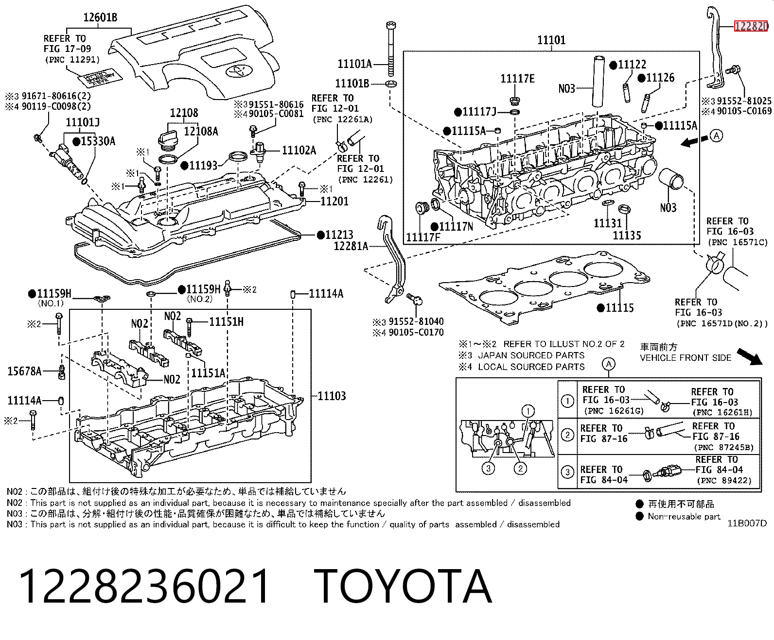 1228236021 Toyota