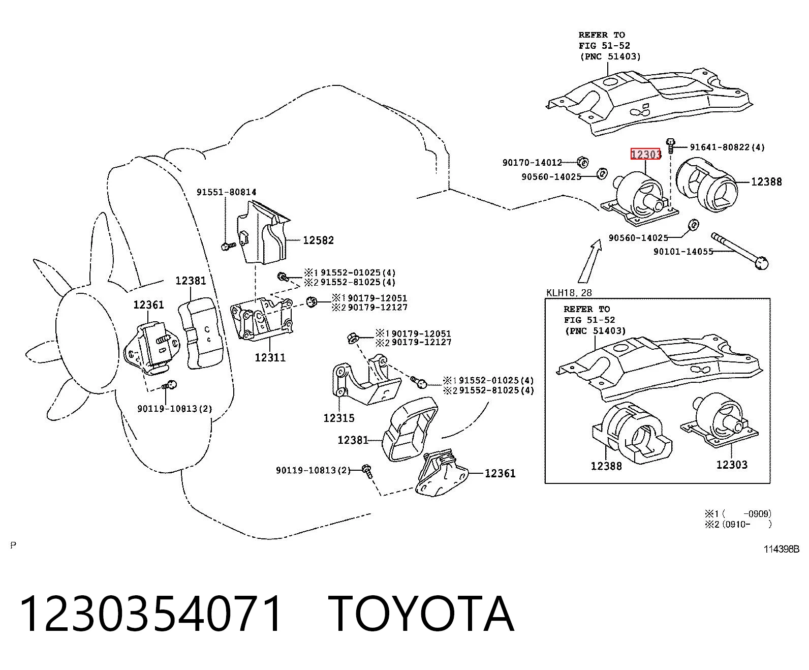 1230354071 Toyota