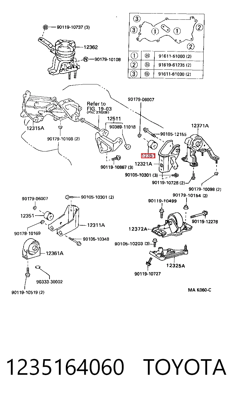 1235164060 Toyota