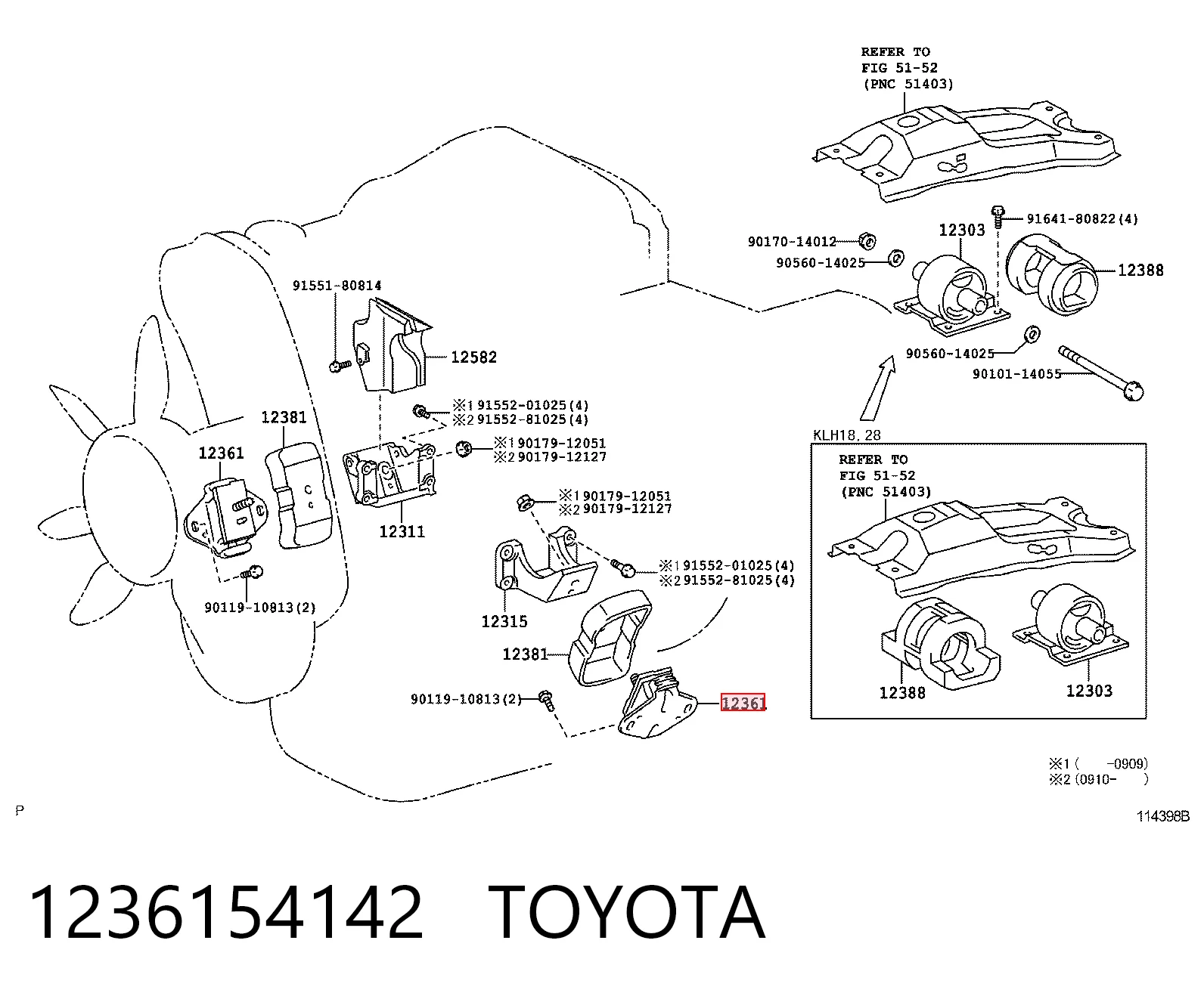 1236154142 Toyota