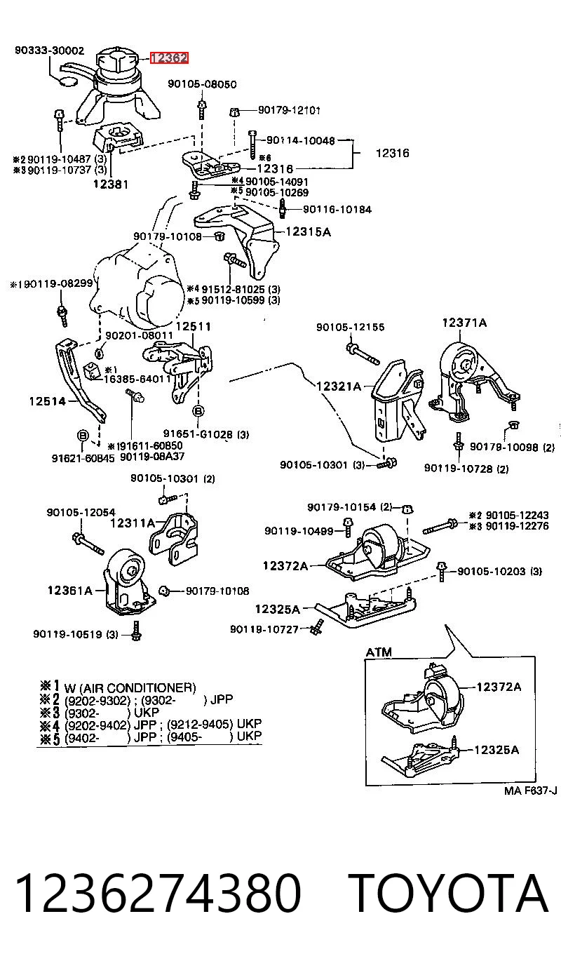 1236274380 Toyota