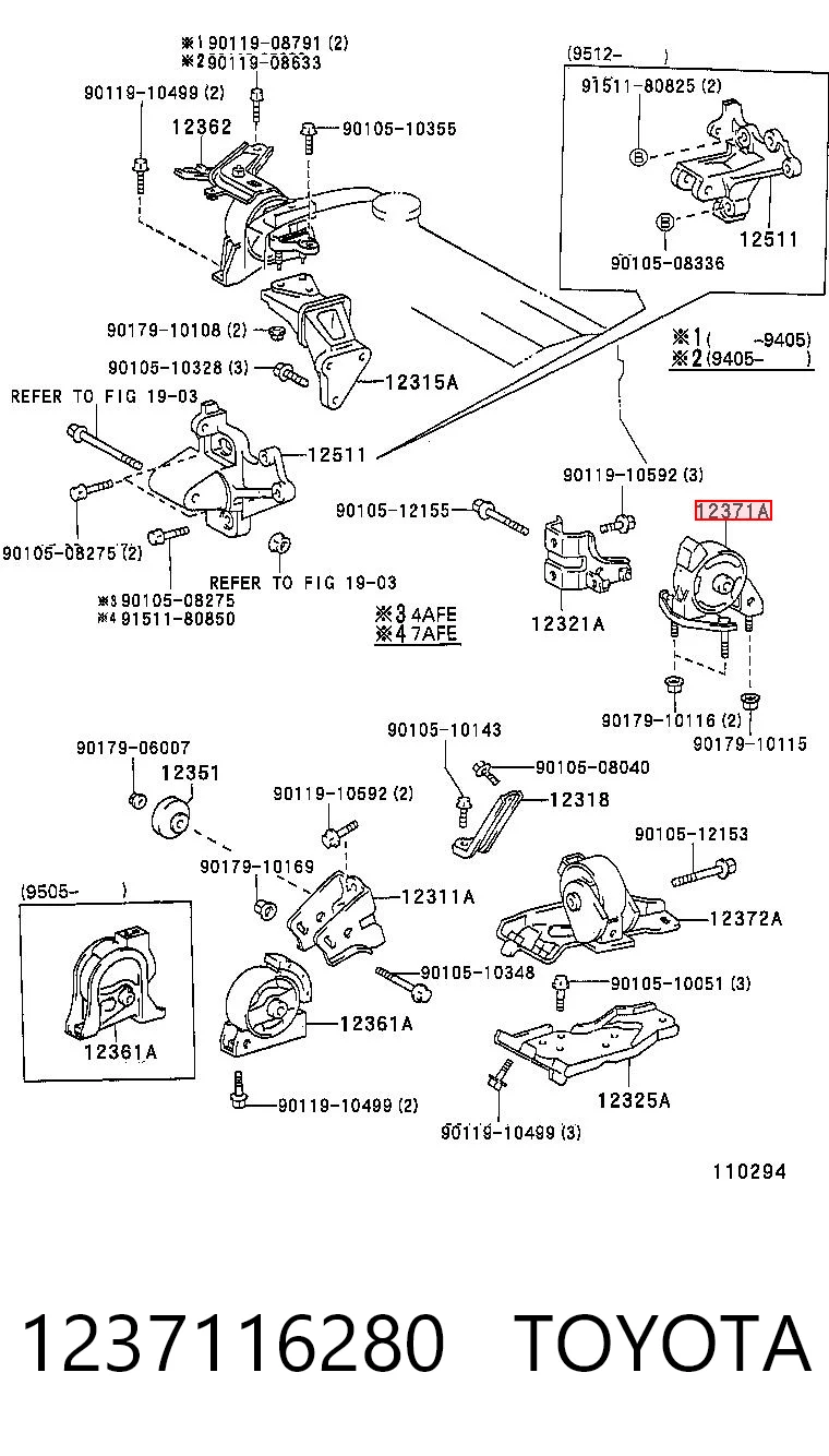 1237116280 Toyota