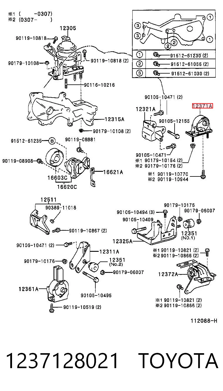 1237128021 Toyota